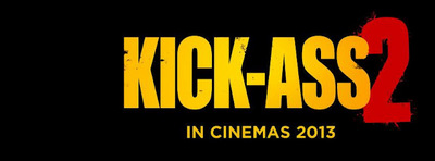 Kick-Ass_2-Banner.jpg